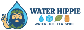 Water Hippie